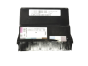 Controlador 1S7T-15K600-BB 5WK48726BF Ford Siemens