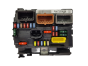 Controlador BSM -00 9667199680 R08 PSA 20015