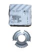 Sincronizador Caja De Cambios Nueva Original 2330.32 233032 Citroen Peugeot