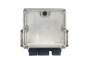 Controlador 0281011524 9640938680 9652183880 PSA Bosch 45302