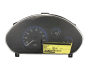 Velocímetro/Instrumentos Y Relojes Daewoo Matiz 96380536 30534