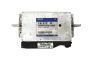 ca24-db14275eby