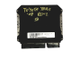 Controlador 89661-0D311 MB275300-4760 A  Toyota Denso 