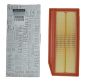 Filtro De Aire Nueva Original 165460509R Renault Dacia