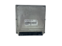 Controlador A0001533179 0281010426 Mercedes Bosch 50931