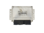 Controlador Alfa Romeo 0281010335 46761015 15641HB Bosch 43538