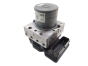 Bomba Abs Opel Mokka 94541506 688250455 GM
