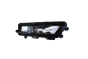 Faro Antiniebla Derecho 5E0941700F 99411799502 Skoda Octavia 3 DPA
