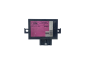 Controlador Ford 98AG-15K600-AB 5WK4720-B Siemens 58068