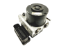 Bomba Abs Ford Fiesta Fusion 4S61-2M110-CC 10.0970-0132.3 35619
