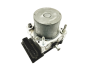 Bomba Abs Fiat Panda 46802215 0265800306 Bosch 38553