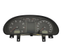 Velocímetro/Instrumentos Y Relojes VW Polo 9N 6Q0920803A 110080320005 VDO