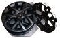 Tapacubos 14' Completo Nueva Original 7711943951 Renault