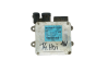 Controlador PSA 9655757780 6900000711 Q1T19075MZE Koyo 37039