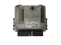 Controlador 9825318180 0281034189 9806460480 PSA Bosch 14946