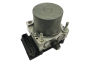 Bomba Abs Fiat Punto 46836768 0265800315 0265231331 63559