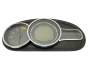 Velocímetro/Instrumentos Y Relojes Renault Megane 3 248103468R A2C94771500 27005