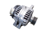 Alternador 0986048793 93169028 Bosch 105A Opel