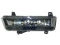 Halógeno Izquierdo 5E0941701A 5E0941699A 99411296302 Skoda Octavia III DPA