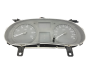 Velocímetro/Instrumentos Y Relojes Renault Kangoo 1 8200336241 E 43913