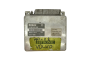 Controlador 0280001512 3517846 Volvo Bosch