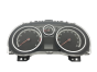 Velocímetro/Instrumentos Y Relojes Opel Corsa D P0013312043 56268
