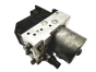Bomba Abs Ulysse C8 807 Phedra 1494680080 0265225165 Bosch 42672