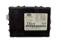 Controlador 97R-012398 95400-3U120 KIA Sportage 3