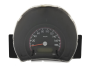 Velocímetro/Instrumentos Y Relojes Nissan Pixo Suzuki Alto 34100M68K01 50204