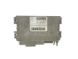 Controlador 46430567 IAW16F.ER Fiat Magneti Marelli 57630