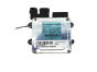 Controlador PSA 9649847780 6900000482 Q1T19072M1EKD KOYO 22568