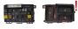 Módulo 13206748 5DK008668-48 Opel GM Hella 2340