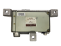 Controlador Del Motor Smart A4545450032 MR594091 Mitsubishi 22146