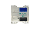 Controlador 12685504 401287396 Opel GM Bosch 43988