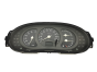 Velocímetro/Instrumentos Y Relojes Renault Clio 2 7700410432 G 36953