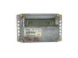 Controlador 0261200716 00077787850 Fiat Lancia Bosch 56922
