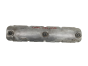 Tapa Válvulas De Culata  7700111609 8200303546 1.9 DCI 1.9 DTI Renault 