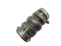 Tubería De Aire 0382PJ 9685598580 1.6 HDI Citroen Peugeot