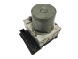 Bomba Abs Renault Megane 2 Scenic 2 8200344607 0265234138 0265950300 64762