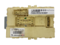 Caja Reles / Fusibles Kia 91950-1Y551 Yura
