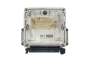 Controlador PSA 0281010252 9635158180 28FM0163 Bosch 45189