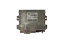 Controlador 7700856784 7700871780 16085.104 Renault 17965
