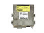 Controlador 9624537980 16240.134 IAW8P.13 PSA Magneti Marelli 