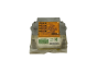Controlador 89170-52040 231000-1830 Toyota Fujitsu 69060