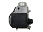 Caudalímetro De Aire BMW 3 1734651 0280200204 1.6 Bosch