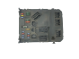 Controlador 9653667380 S118085200L PSA Siemens 40429