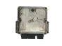Controlador 0281011525 9651256880 9640938680 PSA Bosch 34272