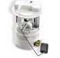 Bomba De Combustible Renault 8200683207