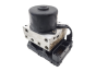 Bomba Abs Chrysler Voyager 04686702ACA P04721427AI 1264