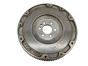 Volante De Inercia 71552 V755230380 0532P8 1.4 1.6 VTI Citroen Peugeot 